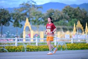 BIB: 
                            <button type="button" onclick="openModal(27831400)" class="btn btn-primary btn-sm float-right btn-popup" data-toggle="modal" data-target=".modal-high-quality">
                        <i class="fas fa-shopping-cart"></i> Add to Cart
                    </button>
                                            <button type="button" onclick="isThisMe(27831400, true)" class="btn btn-success btn-sm float-right btn-popup btn-isme hidden" data-toggle="tooltip" data-placement="bottom" title="นี่คือรูปของคุณใช่ไหม คลิกที่นี่เพื่อเอาเข้าอัลบั้ม">
                        <i class="fas fa-plus"></i> Add to album
                    </button>
                    <button type="button" onclick="isThisMe(27831400, false)" class="btn btn-warning btn-sm float-right btn-popup btn-isnotme hidden">
                        <i class="fas fa-ban"></i> Remove from album
                    </button>